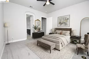 1110 Clearwater Creek Blvd, Manteca, CA 95336 - Photo 19