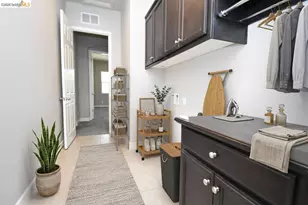 1110 Clearwater Creek Blvd, Manteca, CA 95336 - Photo 29