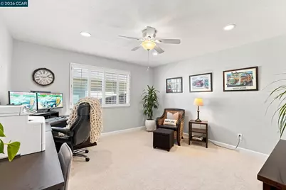 1461 Cortez Ct, Walnut Creek, CA 94598 - Photo 27
