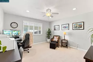 1461 Cortez Ct, Walnut Creek, CA 94598 - Photo 27