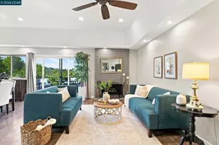 1461 Cortez Ct, Walnut Creek, CA 94598 - Photo 1