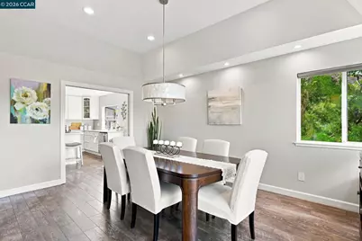 1461 Cortez Ct, Walnut Creek, CA 94598 - Photo 11