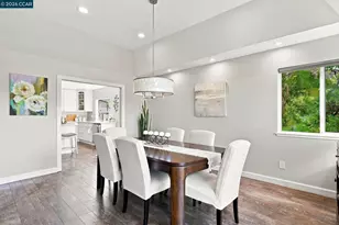 1461 Cortez Ct, Walnut Creek, CA 94598 - Photo 11