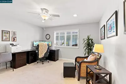 1461 Cortez Ct, Walnut Creek, CA 94598 - Photo 27