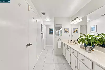 1461 Cortez Ct, Walnut Creek, CA 94598 - Photo 37