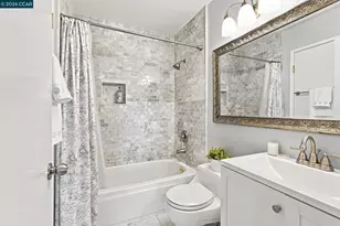 1461 Cortez Ct, Walnut Creek, CA 94598 - Photo 29