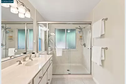 1461 Cortez Ct, Walnut Creek, CA 94598 - Photo 37
