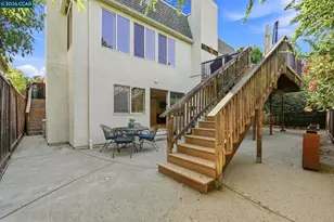 1461 Cortez Ct, Walnut Creek, CA 94598 - Photo 41