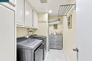 1461 Cortez Ct, Walnut Creek, CA 94598 - Photo 39