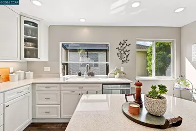 1461 Cortez Ct, Walnut Creek, CA 94598 - Photo 17
