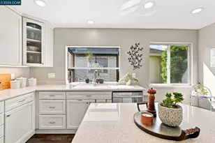 1461 Cortez Ct, Walnut Creek, CA 94598 - Photo 17