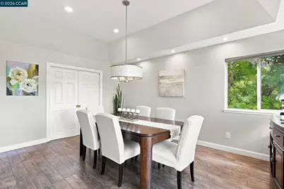 1461 Cortez Ct, Walnut Creek, CA 94598 - Photo 11