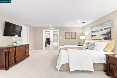 1461 Cortez Ct, Walnut Creek, CA 94598 - Photo 33