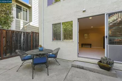 1461 Cortez Ct, Walnut Creek, CA 94598 - Photo 39