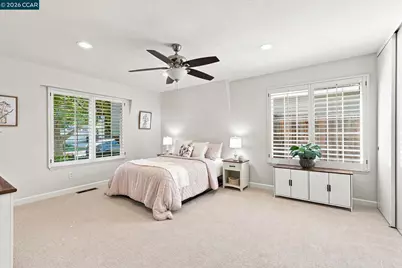 1461 Cortez Ct, Walnut Creek, CA 94598 - Photo 21