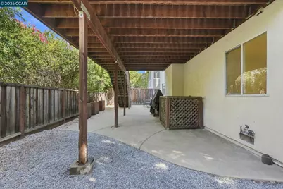 1461 Cortez Ct, Walnut Creek, CA 94598 - Photo 41