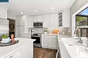 1461 Cortez Ct, Walnut Creek, CA 94598 - Photo 15