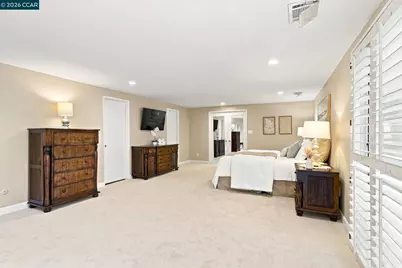 1461 Cortez Ct, Walnut Creek, CA 94598 - Photo 33