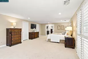 1461 Cortez Ct, Walnut Creek, CA 94598 - Photo 33