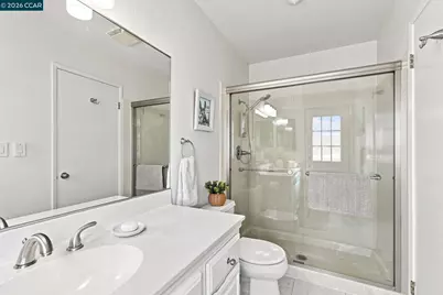 1461 Cortez Ct, Walnut Creek, CA 94598 - Photo 25