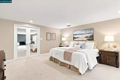 1461 Cortez Ct, Walnut Creek, CA 94598 - Photo 31