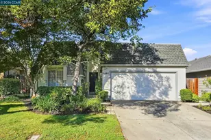 1461 Cortez Ct, Walnut Creek, CA 94598 - Photo 1