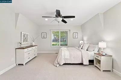 1461 Cortez Ct, Walnut Creek, CA 94598 - Photo 23
