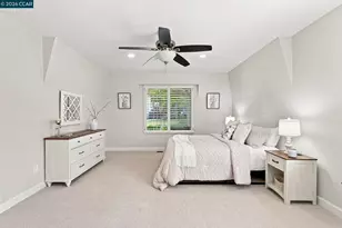 1461 Cortez Ct, Walnut Creek, CA 94598 - Photo 23