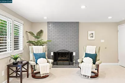 1461 Cortez Ct, Walnut Creek, CA 94598 - Photo 31