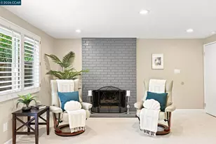 1461 Cortez Ct, Walnut Creek, CA 94598 - Photo 31