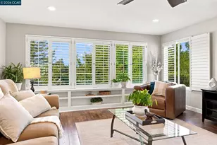 1461 Cortez Ct, Walnut Creek, CA 94598 - Photo 21