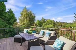 1461 Cortez Ct, Walnut Creek, CA 94598 - Photo 43