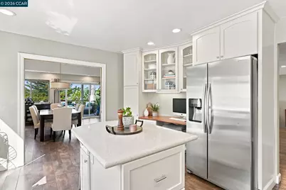 1461 Cortez Ct, Walnut Creek, CA 94598 - Photo 17