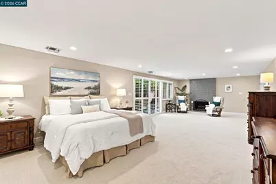 1461 Cortez Ct, Walnut Creek, CA 94598 - Photo 29