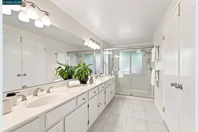 1461 Cortez Ct, Walnut Creek, CA 94598 - Photo 35