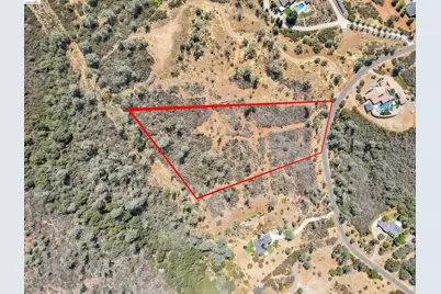 4462 Fremonts Loop, Rescue, CA 95672 - Photo 9