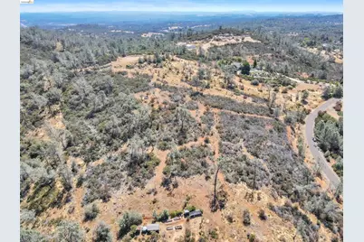 4462 Fremonts Loop, Rescue, CA 95672 - Photo 7