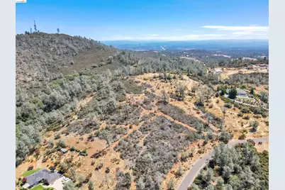 4462 Fremonts Loop, Rescue, CA 95672 - Photo 5