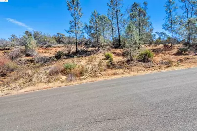 4462 Fremonts Loop, Rescue, CA 95672 - Photo 11