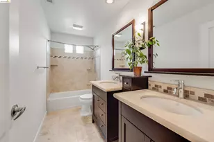 1894 Granada Dr, Concord, CA 94519 - Photo 23
