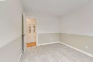 1894 Granada Dr, Concord, CA 94519 - Photo 21