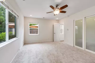1894 Granada Dr, Concord, CA 94519 - Photo 27