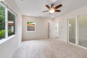 1894 Granada Dr, Concord, CA 94519 - Photo 27