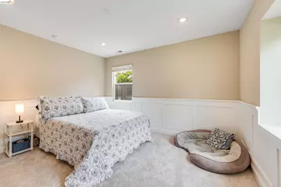 1894 Granada Dr, Concord, CA 94519 - Photo 17