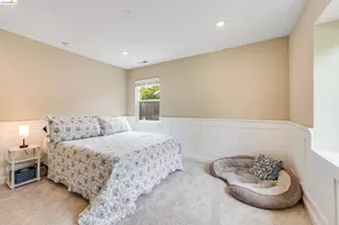 1894 Granada Dr, Concord, CA 94519 - Photo 17