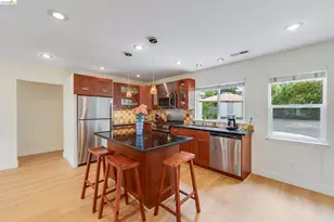 1894 Granada Dr, Concord, CA 94519 - Photo 7