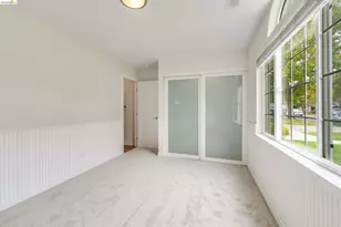 1894 Granada Dr, Concord, CA 94519 - Photo 19