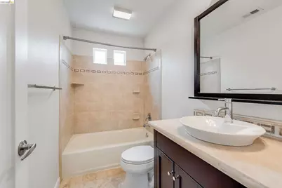 1894 Granada Dr, Concord, CA 94519 - Photo 15