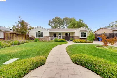 1894 Granada Dr, Concord, CA 94519 - Photo 1
