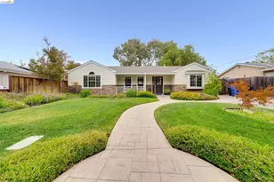 1894 Granada Dr, Concord, CA 94519 - Photo 1